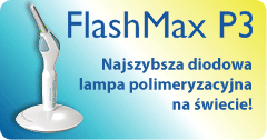 Flashmax